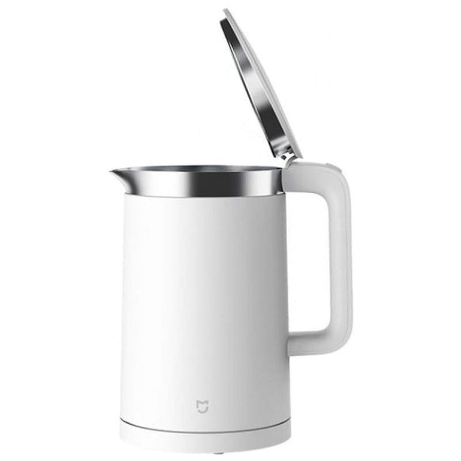 Mi Smart Kettle Pro tetera electrica de Xiaomi 