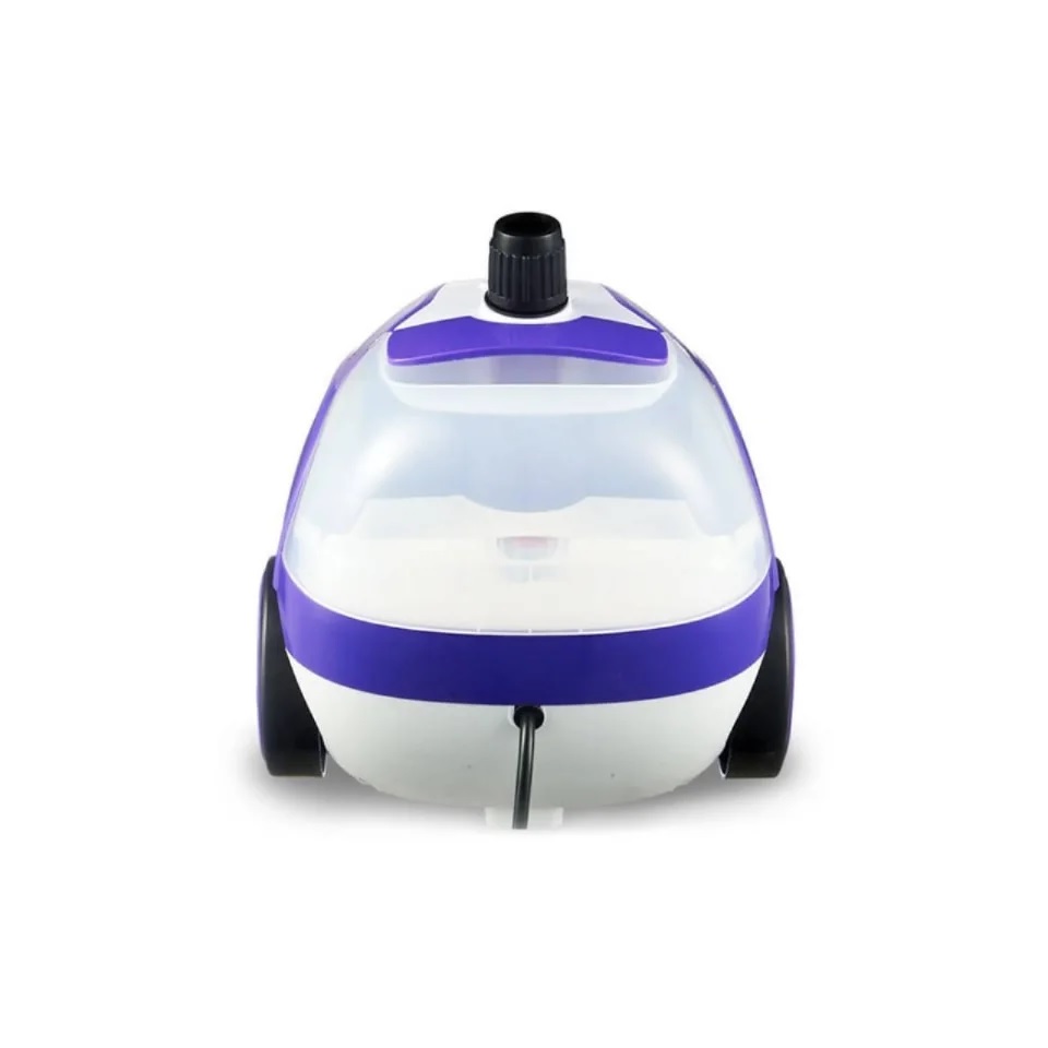 Plancha vertical de vapor RCA RC-928 