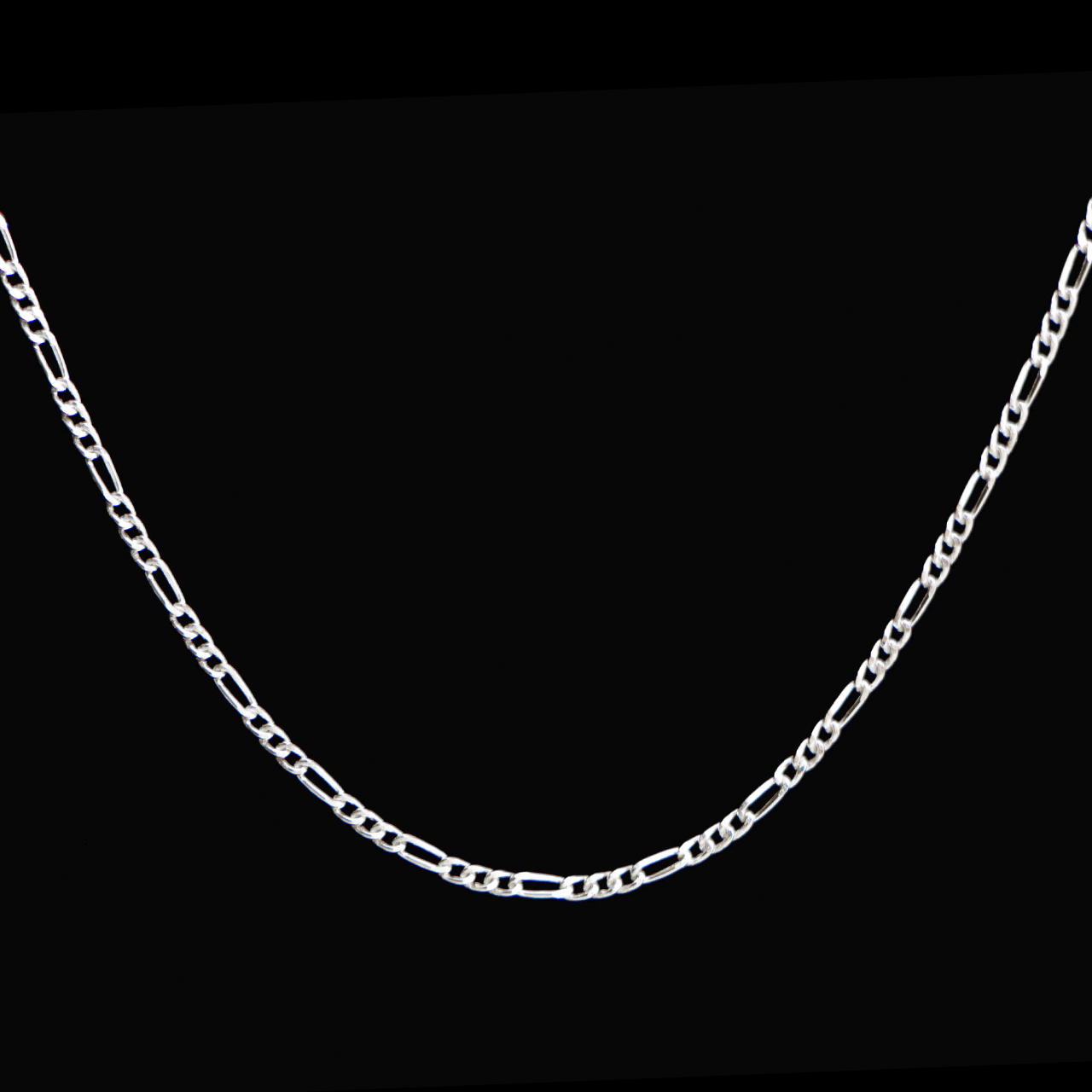 Dije Hermanas amigas amistad con cadena en plata fina 925