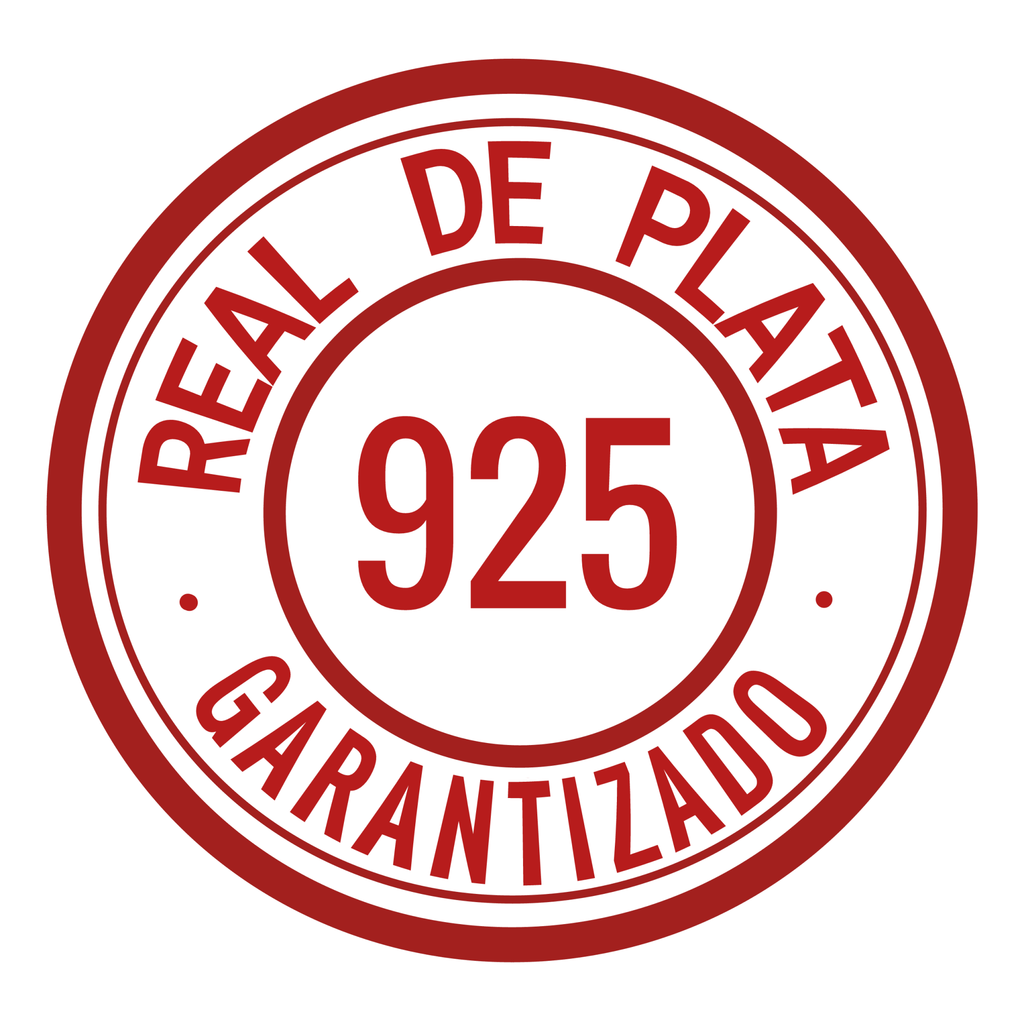 Dije Hermanas amigas amistad con cadena en plata fina 925
