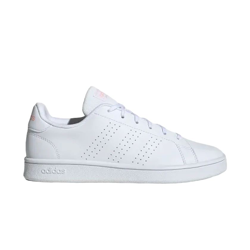 Tenis Adidas Advantage Base EE7510