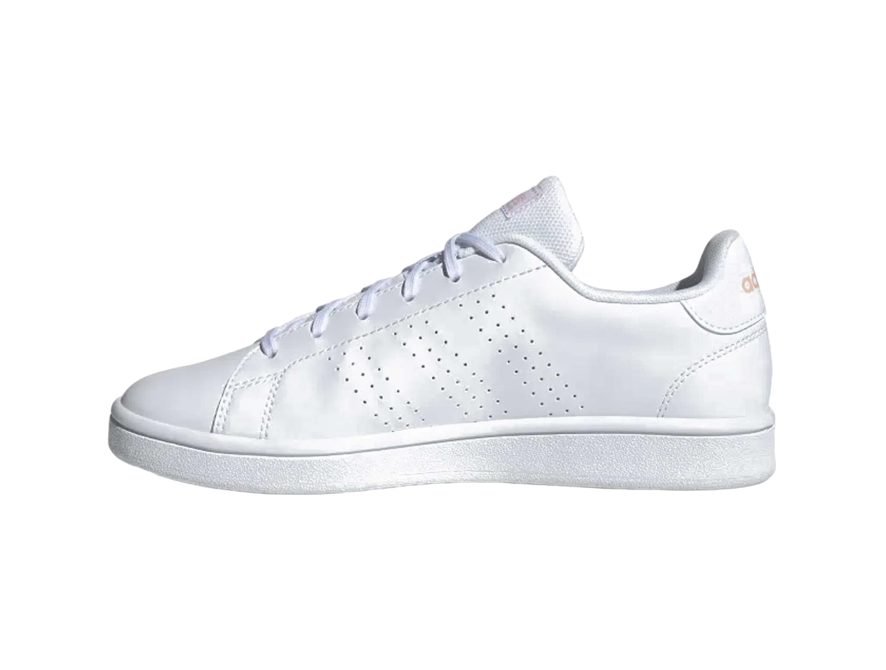 Tenis Adidas Advantage Base EE7510