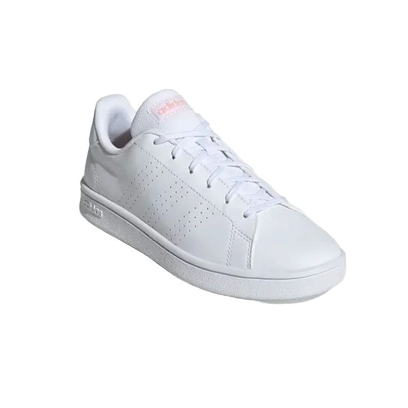 Tenis Adidas Advantage Base EE7510