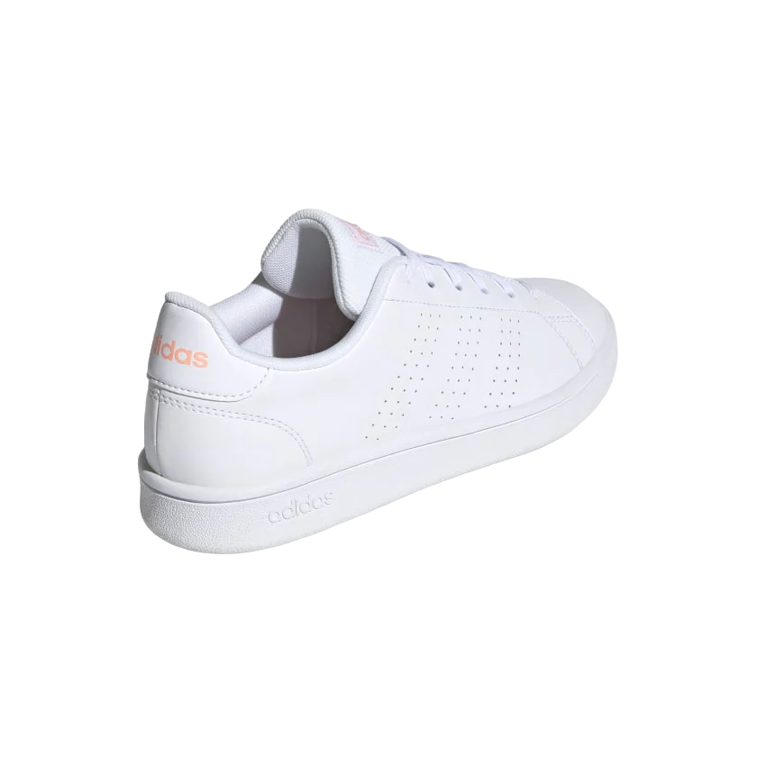 Tenis Adidas Advantage Base EE7510
