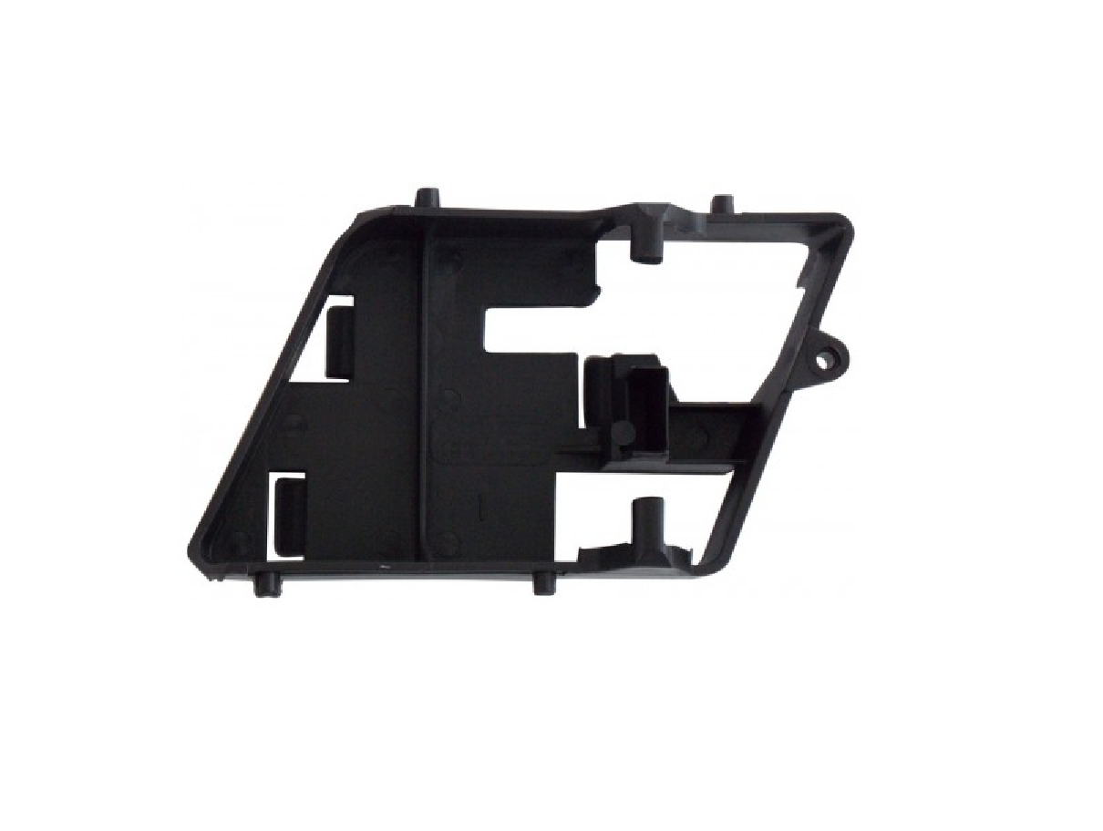 Base Para Manija Interior Izquierda Vw Derby Mod 01-09