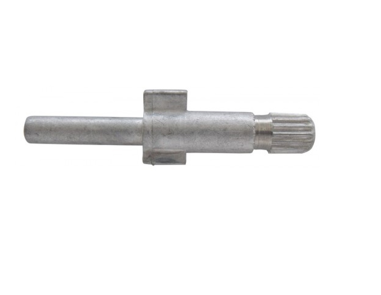 Vastago Para Elevador Vw Pointer 4 Ptas Mod 00-05