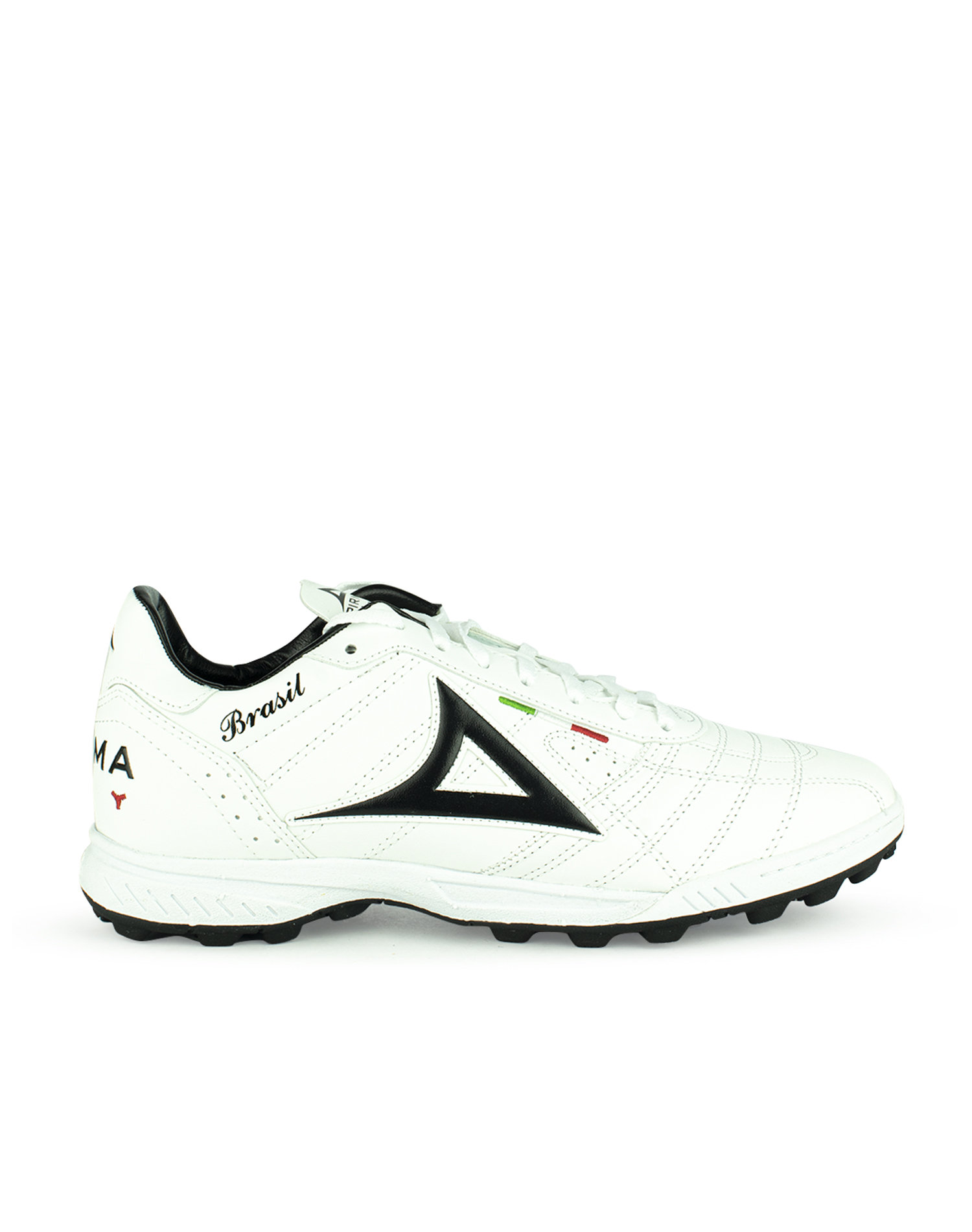 Tenis Pirma Brasil Futbol Rapido 503 Turf - Golero Sport