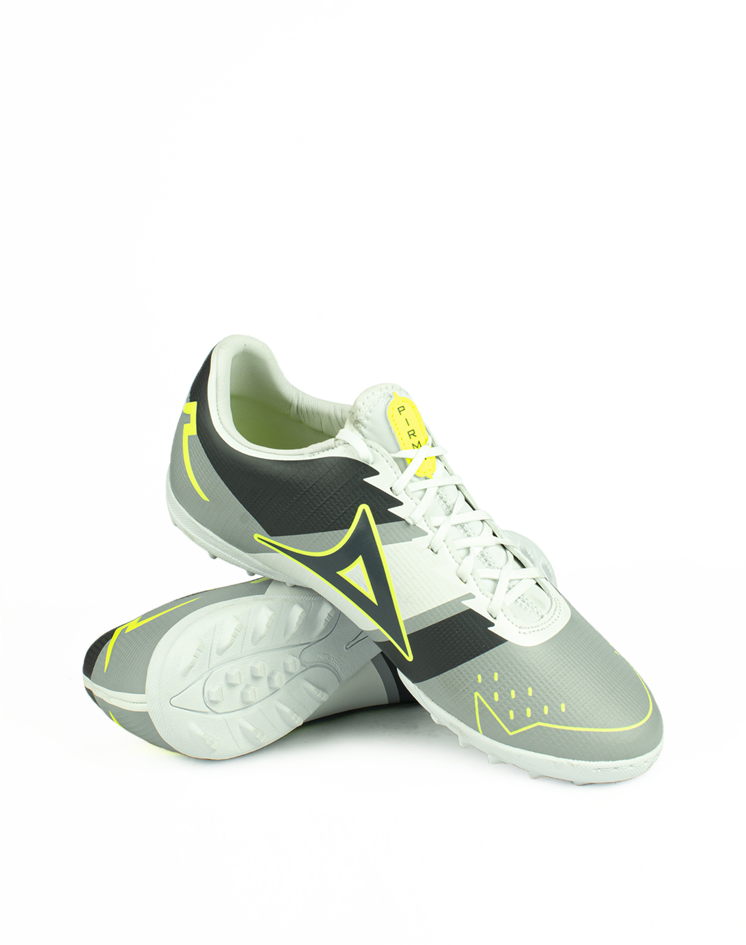 Zapatos de Futbol Rapido Pirma Supreme X Turf - Golero Sport