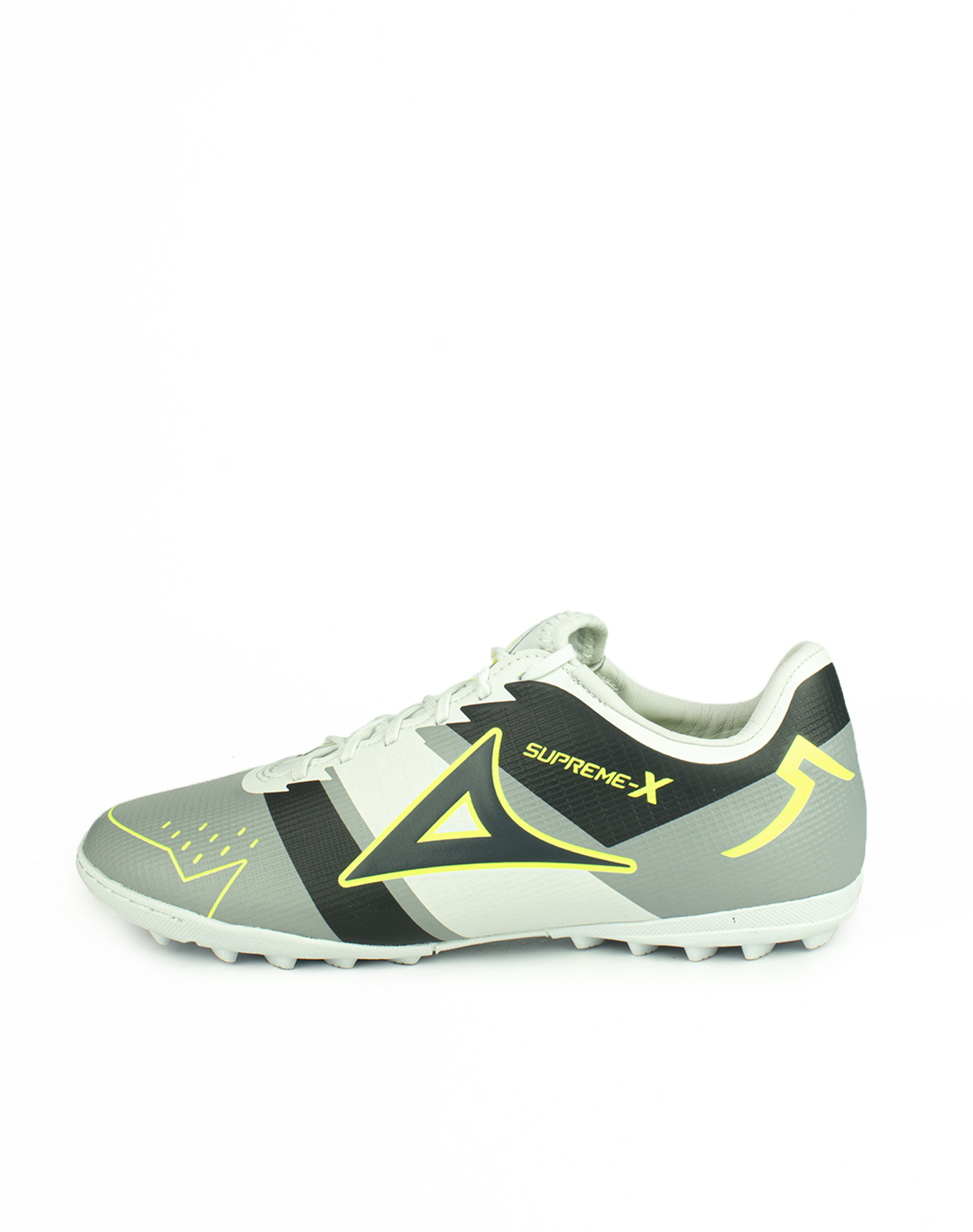 Zapatos de Futbol Rapido Pirma Supreme X Turf - Golero Sport