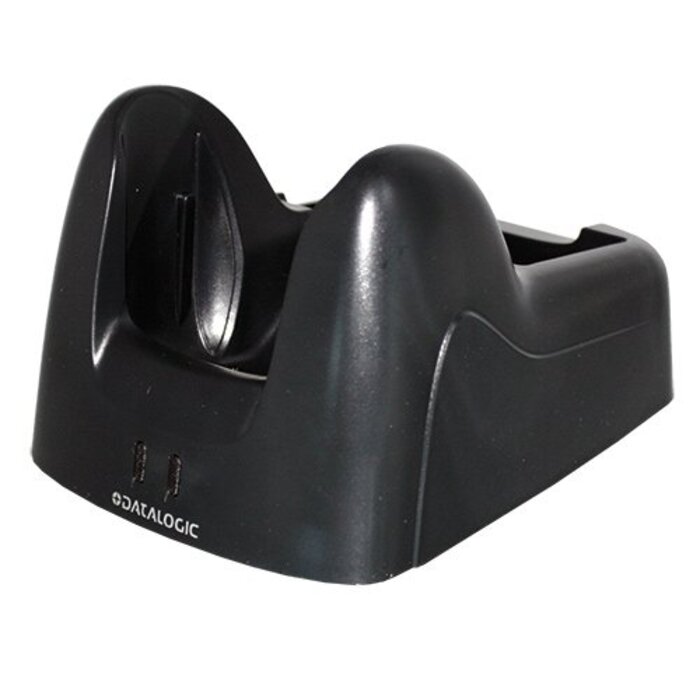 Datalogic Base de Carga para 1 Batería 94A150057 
