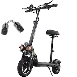 scooter-electrico-con-asiento-luz-led-alarma-usb-48-km-h