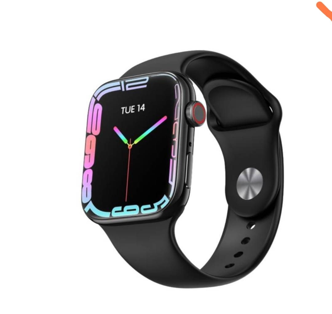 Smart Watch T900 Pro Max - Serie 8