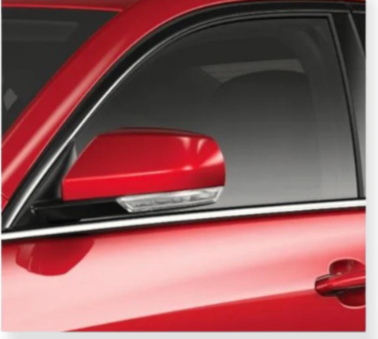 PELÍCULA DE SEGURIDAD Y CONTROL SOLAR CS35 PARA CUALQUIER MODELO (ROLLO) MARCA LLUMAR