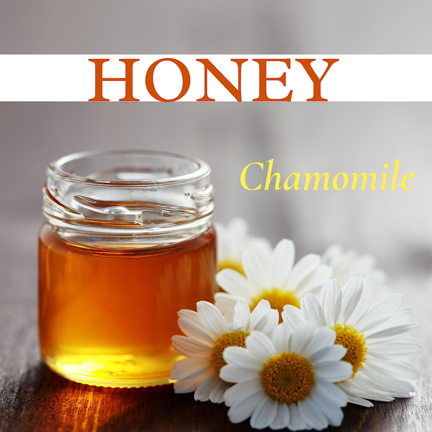 Spray Aclarante Para Cabello Vegano con Manzanilla, Miel, Limón, Argán Y Nutricomplex 250 Ml