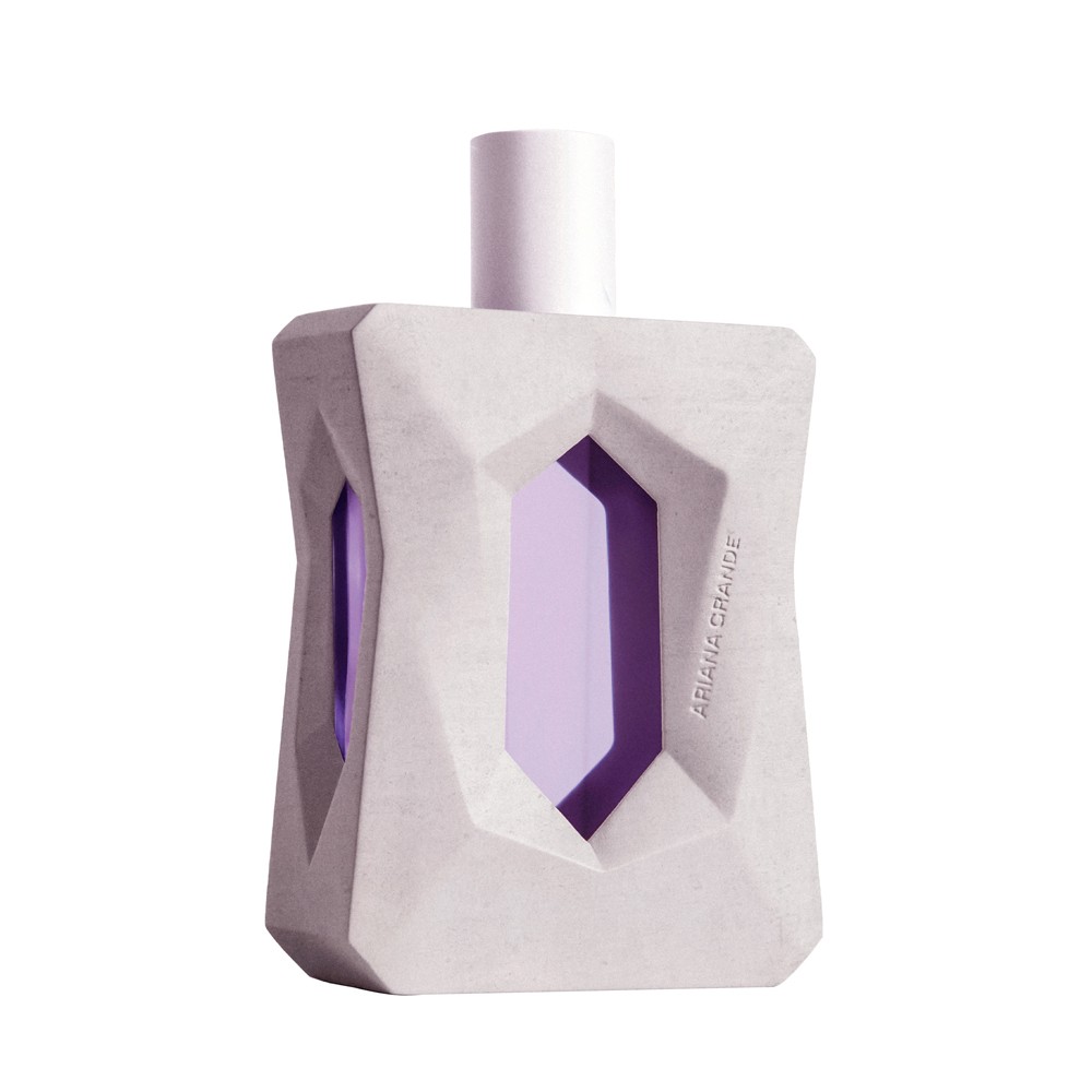 Perfume God Is A Woman para Mujer de Ariana Grande EDP 100ML