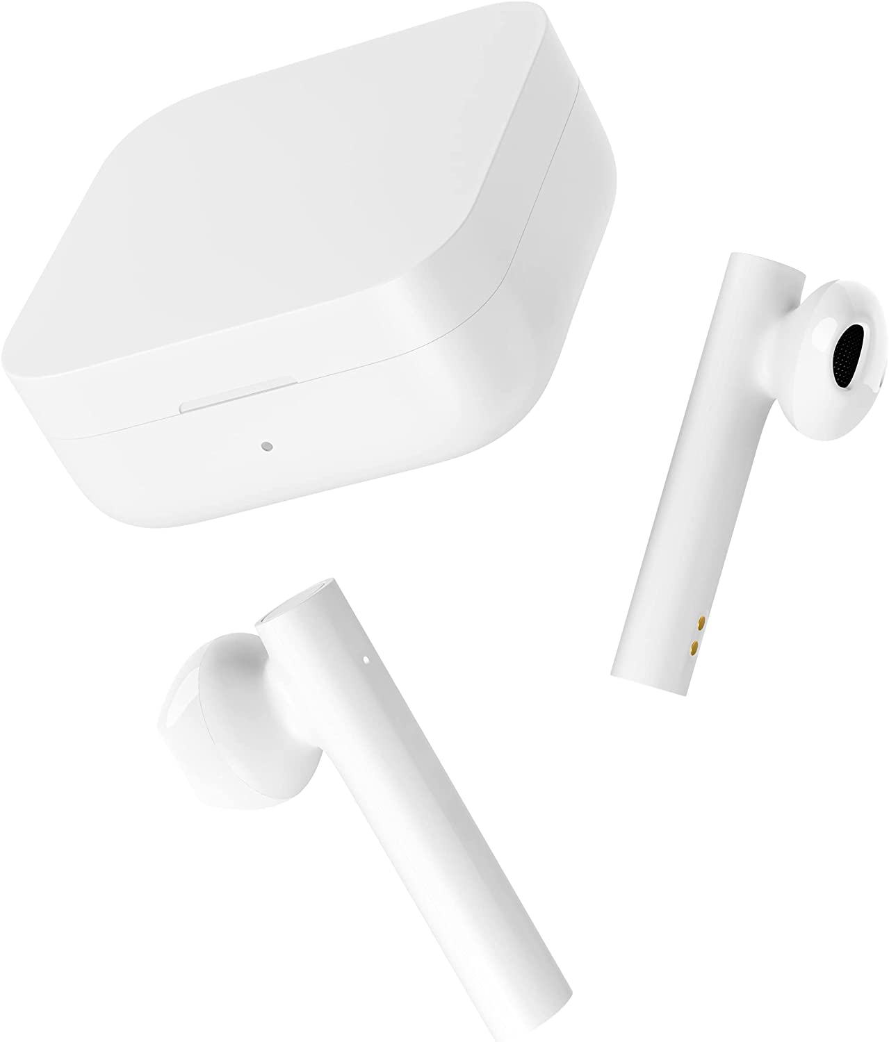 Xiaomi Mi True Wireless Earphones 2 Basic