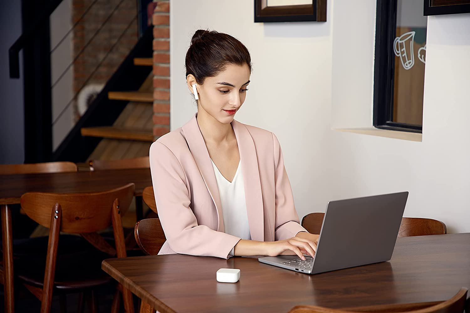 Xiaomi Mi True Wireless Earphones 2 Basic