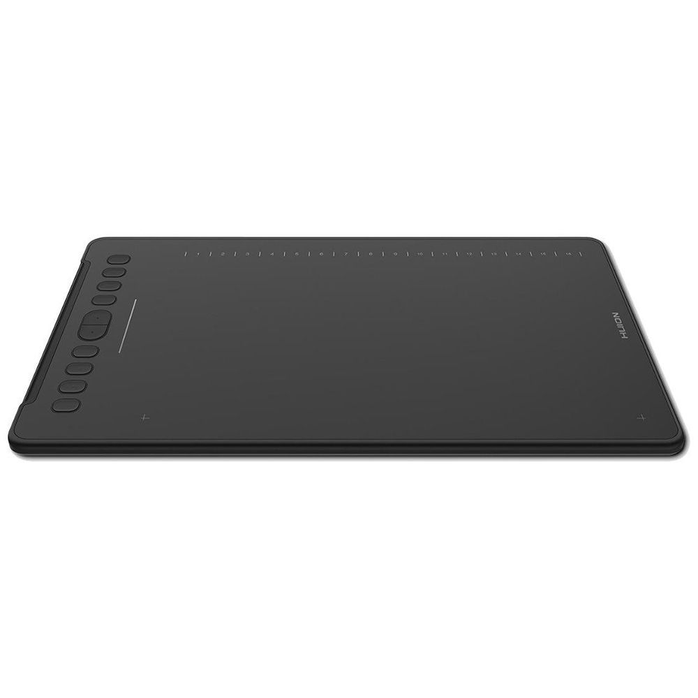 Tableta Digitalizadora Huion Inspiroy H1161