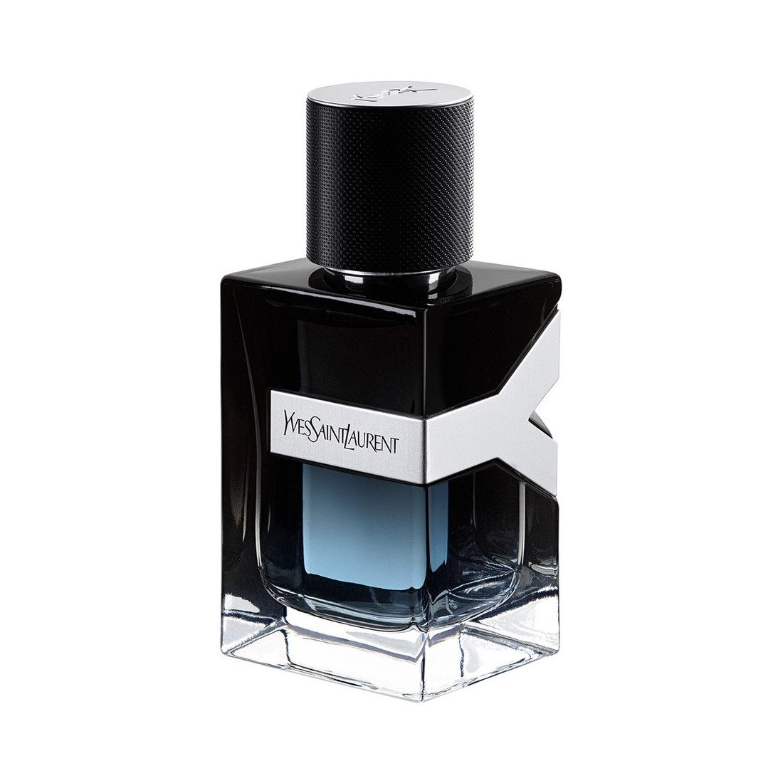 Perfume Y para Hombre de Yves Saint Laurent EDP 60ML