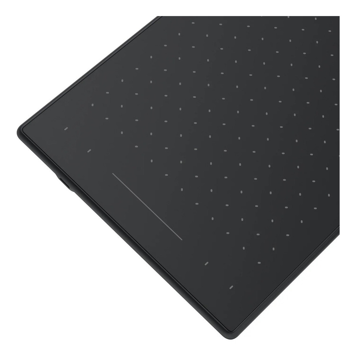 Tableta Digitalizadora Huion Inspiroy RTM-500