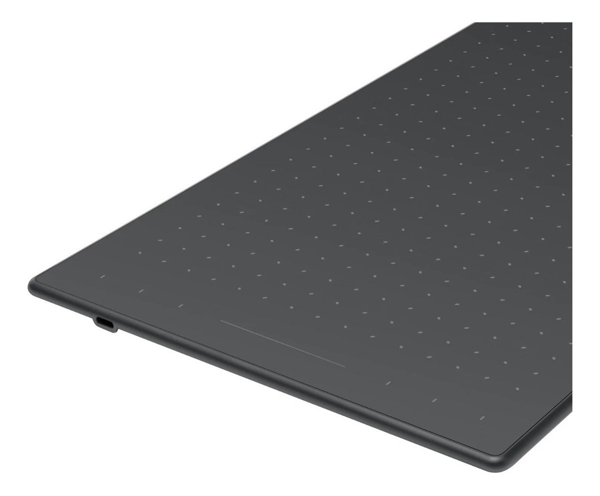 Tableta Digitalizadora Huion Inspiroy RTP-700