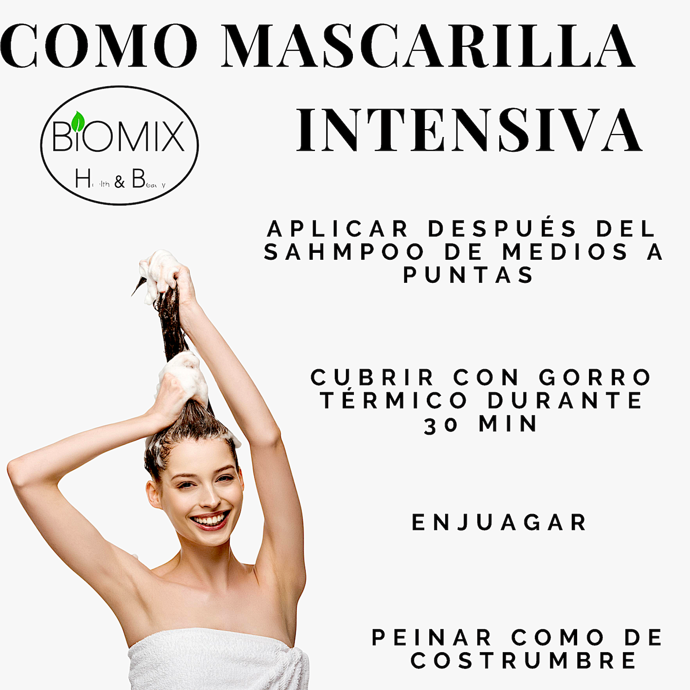 Botox Capilar Vegano Hipoalergénico Keratina, Colágeno, Aceite de Argán, Células Madres Vegetales, Vitaminas Para Todos Los Cabellos 500 Ml