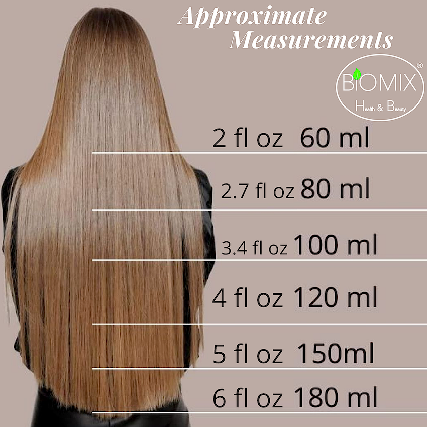 Botox Capilar Vegano Hipoalergénico Keratina, Colágeno, Aceite de Argán, Células Madres Vegetales, Vitaminas Para Todos Los Cabellos 500 Ml