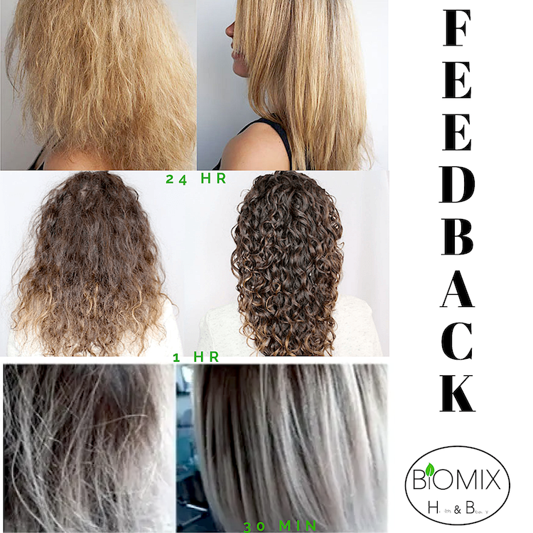 Botox Diferencia Entre Keratina Y Alaciado Permanente Botox