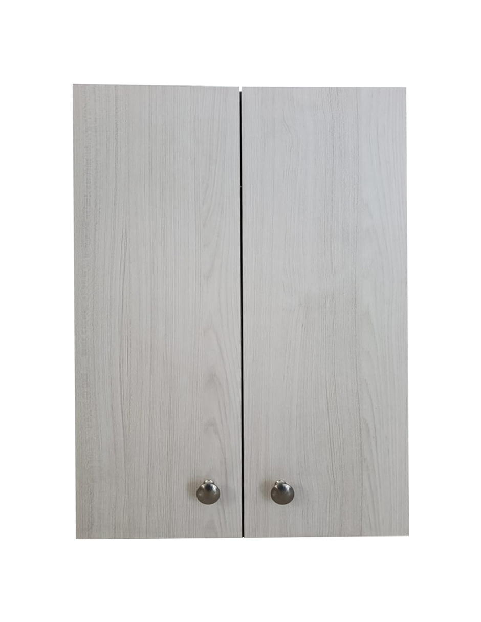 Mueble Flotante Para Baño Moderno 40 X 60 Cm TEKA ARTICO