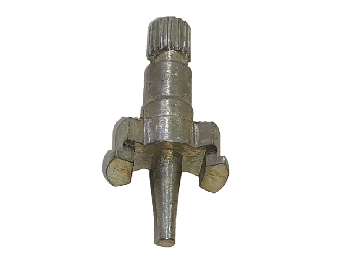 Vastago Elevador Vidrio Jetta A4 Derecho Izquierdo 99-15