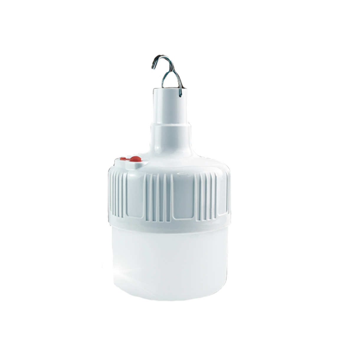 Lámpara de Emergencia Tianlai EM20W24