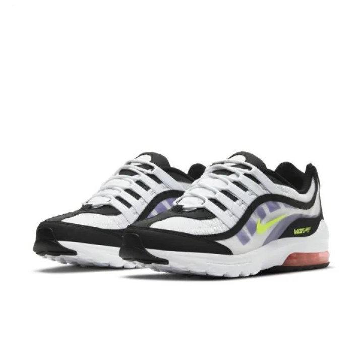 Tenis Nike Air Max VG-R CK7583-108