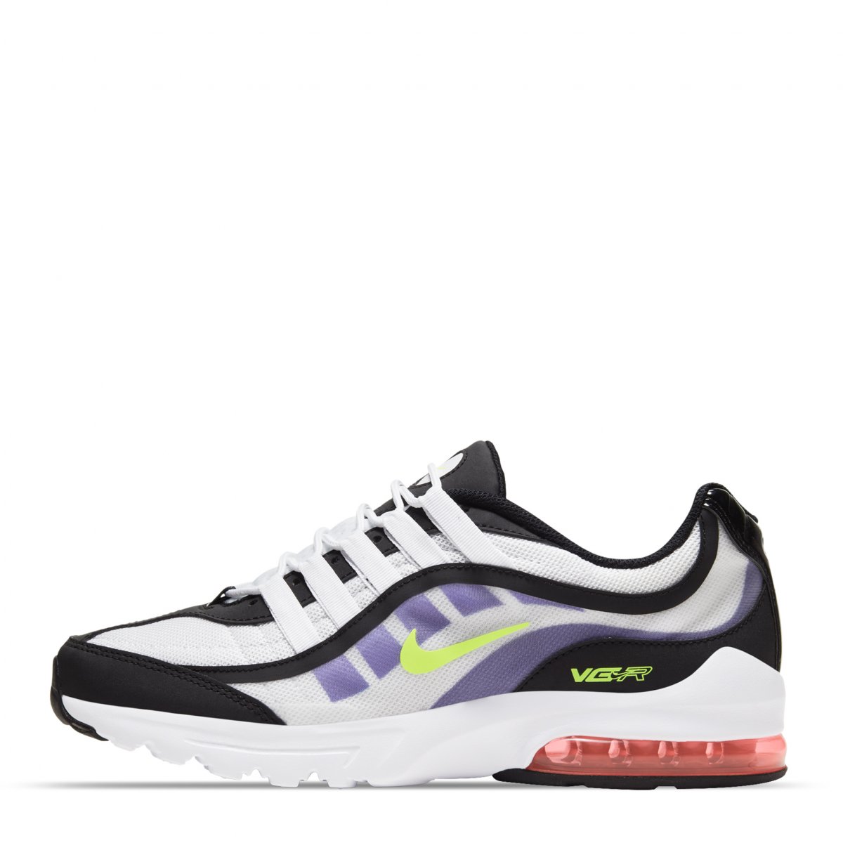 Tenis Nike Air Max VG-R CK7583-108