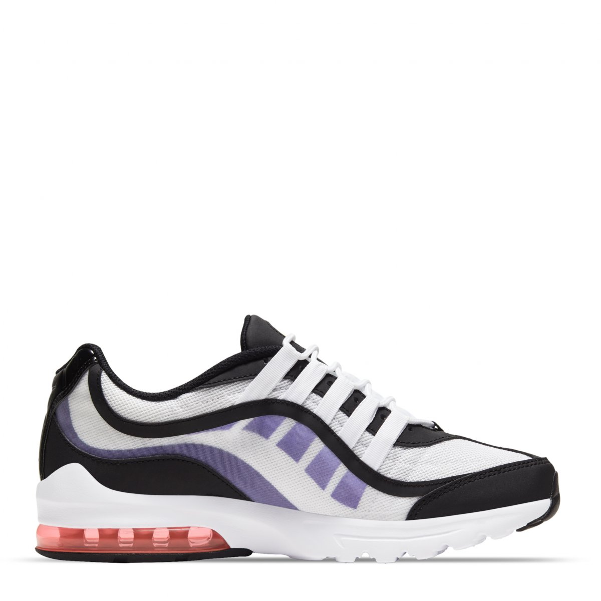 Tenis Nike Air Max VG-R CK7583-108