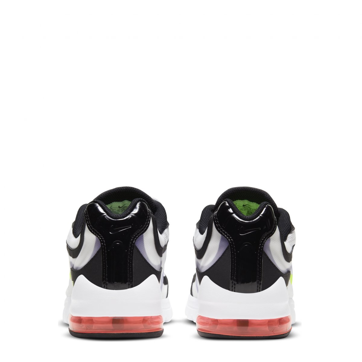 Tenis Nike Air Max VG-R CK7583-108