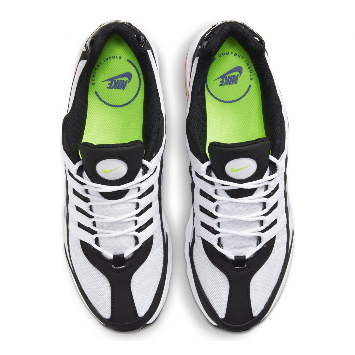 Tenis Nike Air Max VG-R CK7583-108