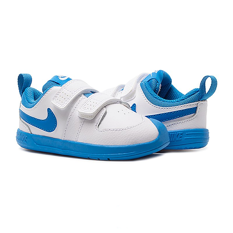 Tenis Nike Pico 5 AR4162-103