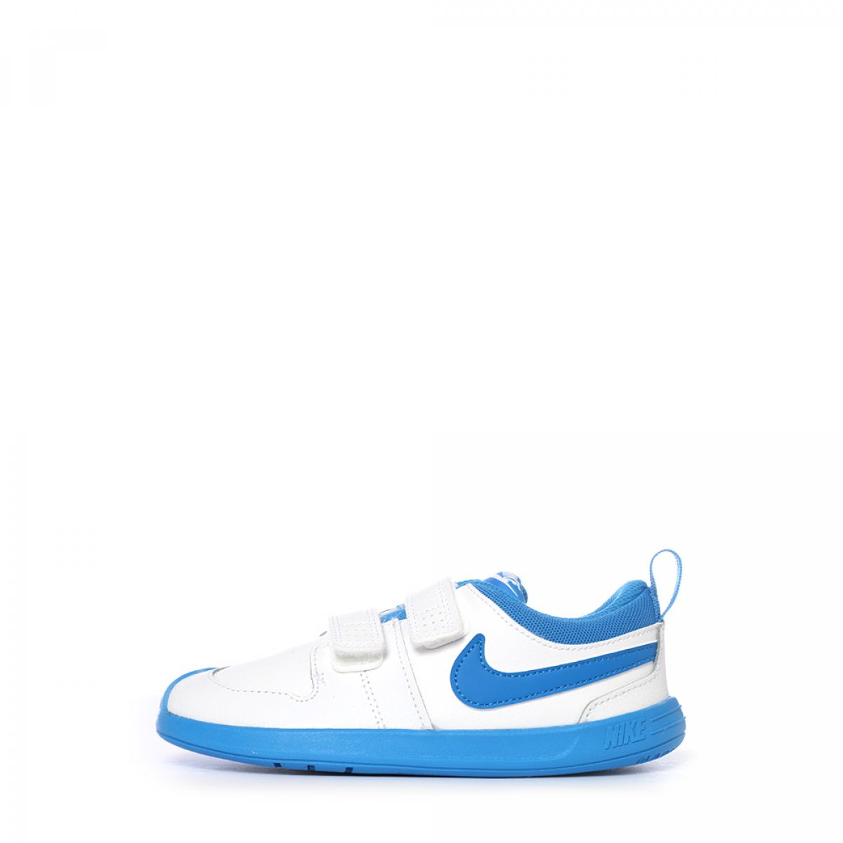 Tenis Nike Pico 5 AR4162-103