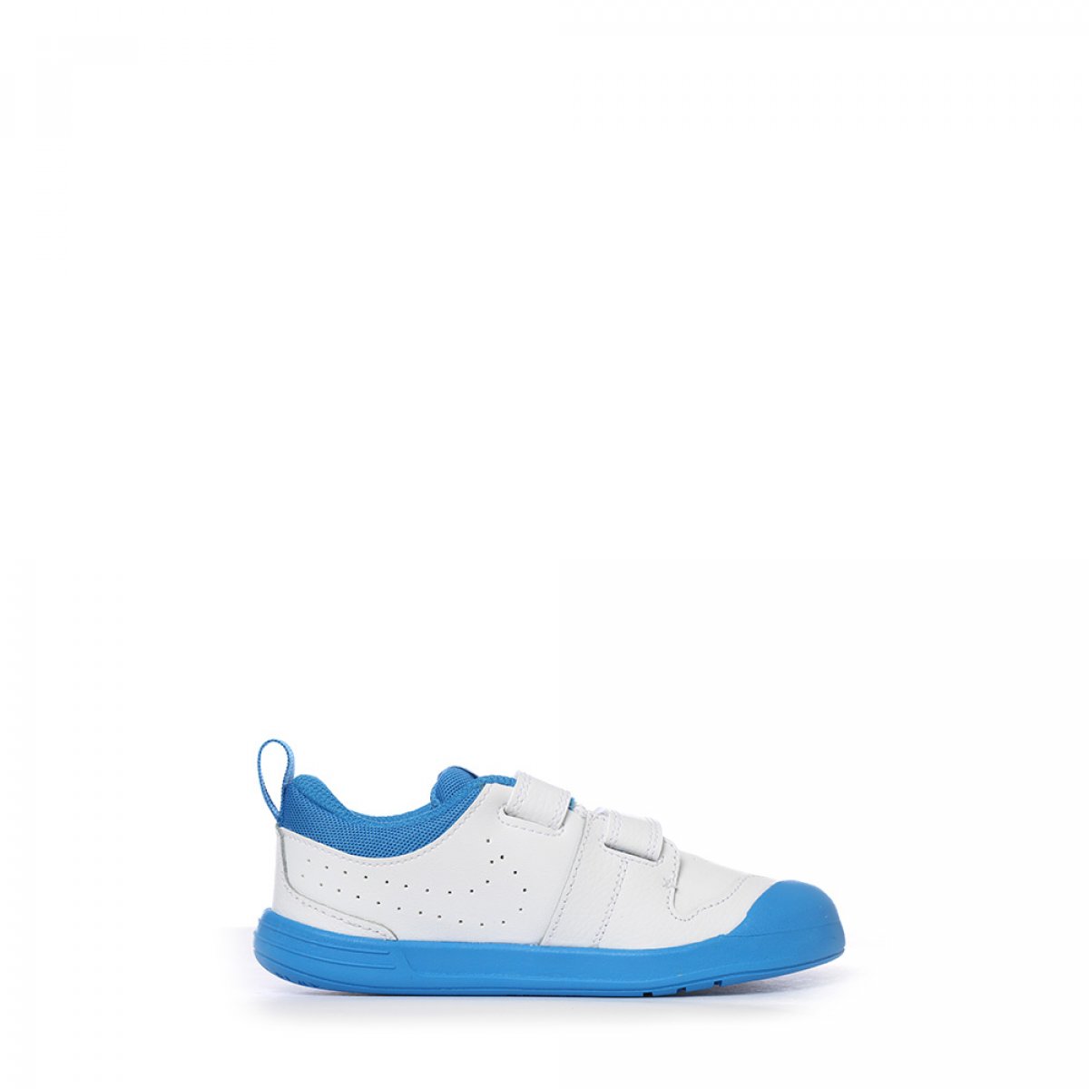 Tenis Nike Pico 5 AR4162-103