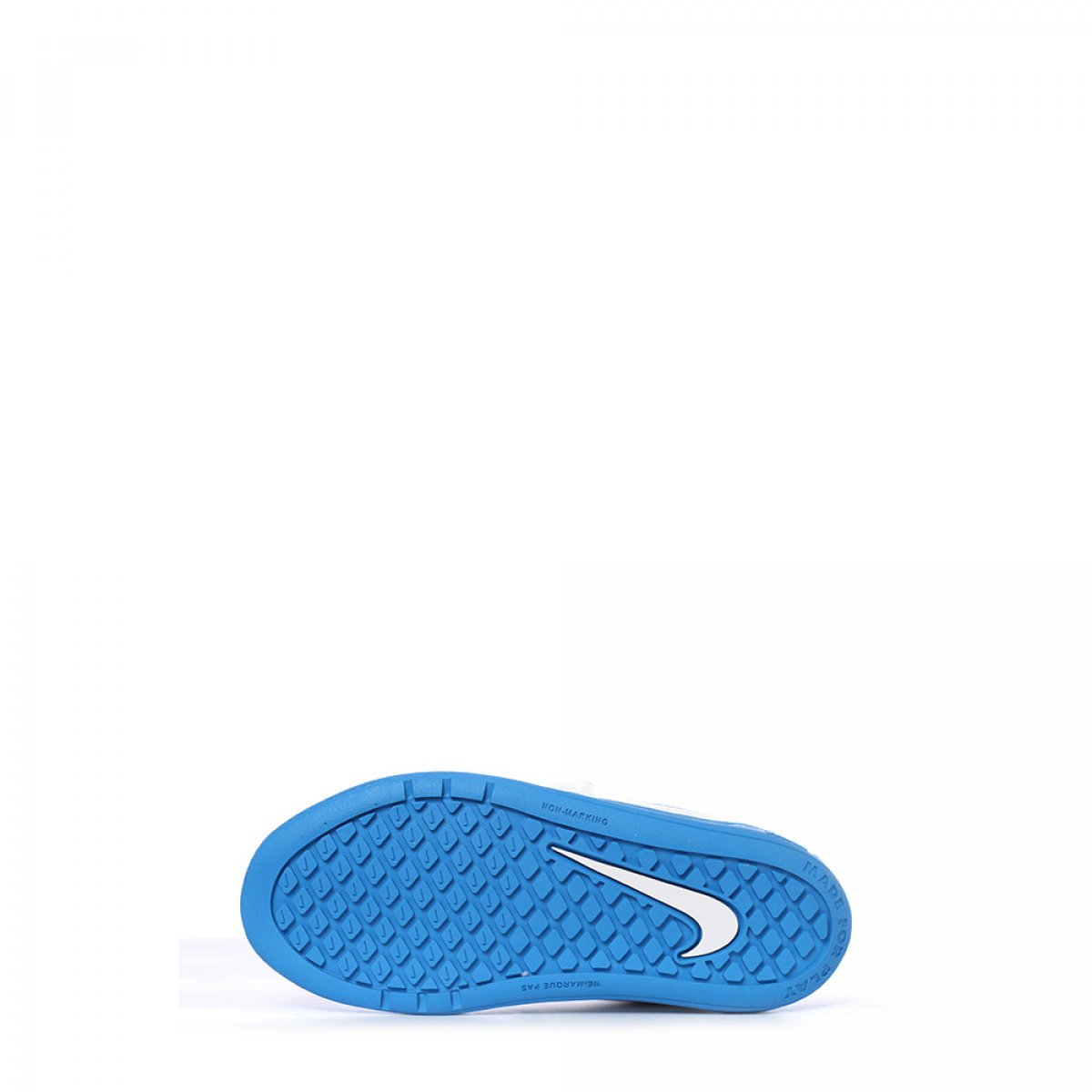 Tenis Nike Pico 5 AR4162-103