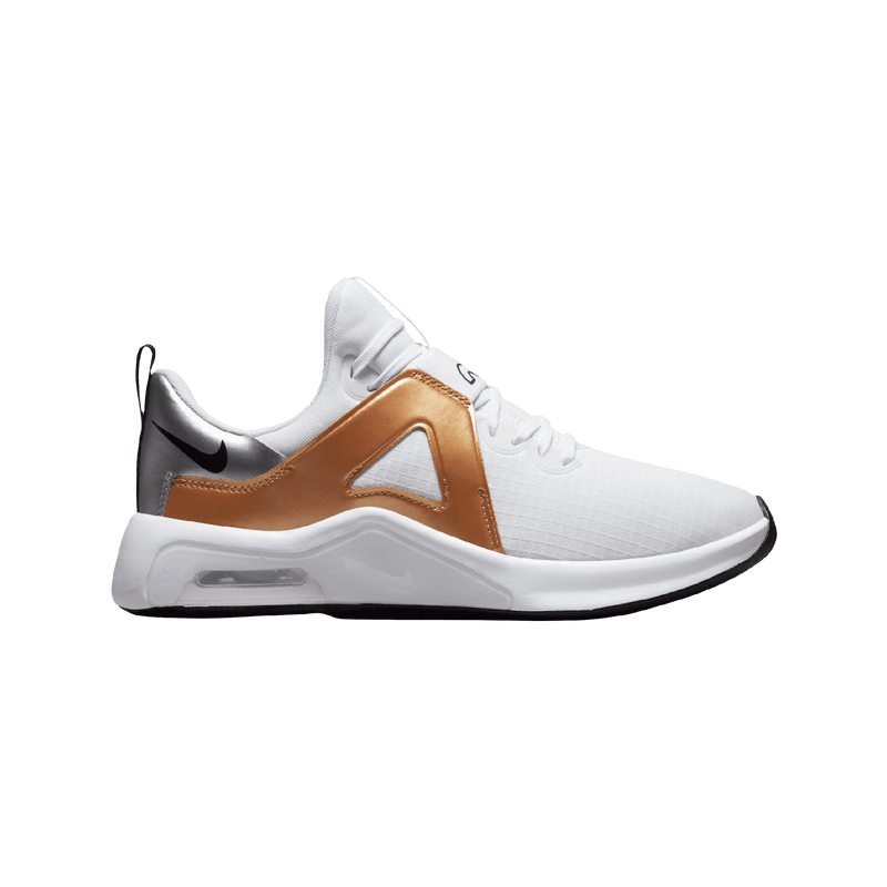 Tenis Nike Fitness Air Max Bella TR 5 Mujer 