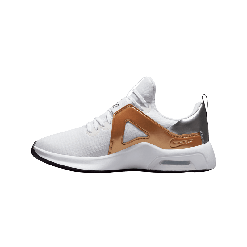 Tenis Nike Fitness Air Max Bella TR 5 Mujer 