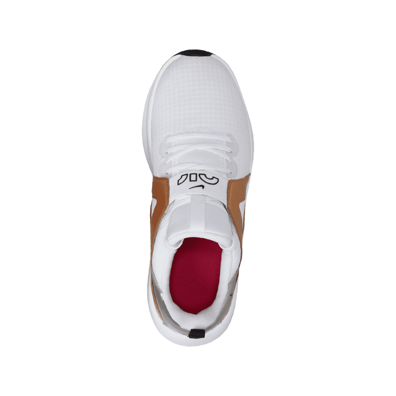 Tenis Nike Fitness Air Max Bella TR 5 Mujer 