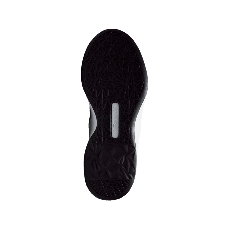 Tenis Nike Fitness Air Max Bella TR 5 Mujer 