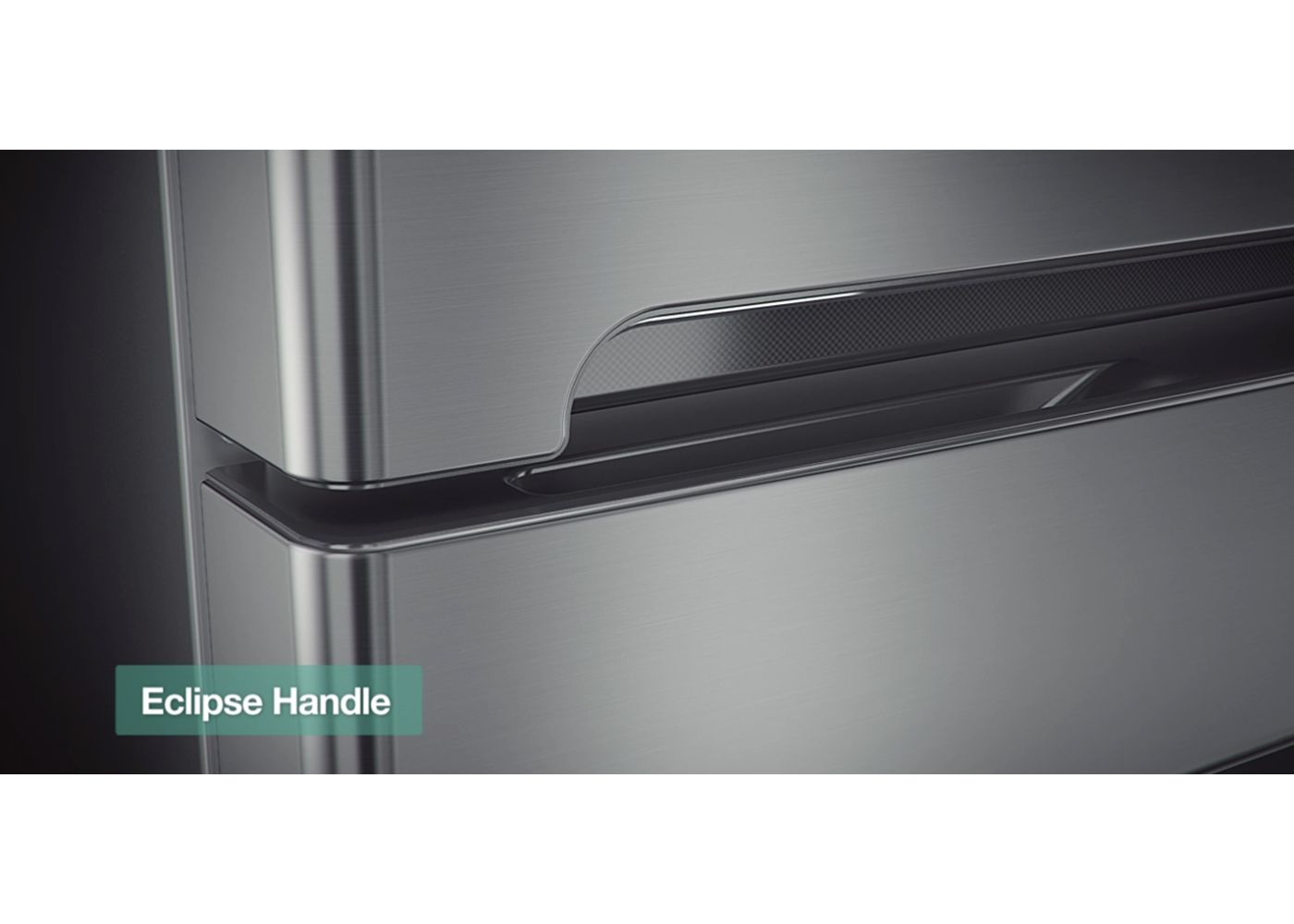 Refrigerador 9p3 2 puertas despachador agua plateado daewoo