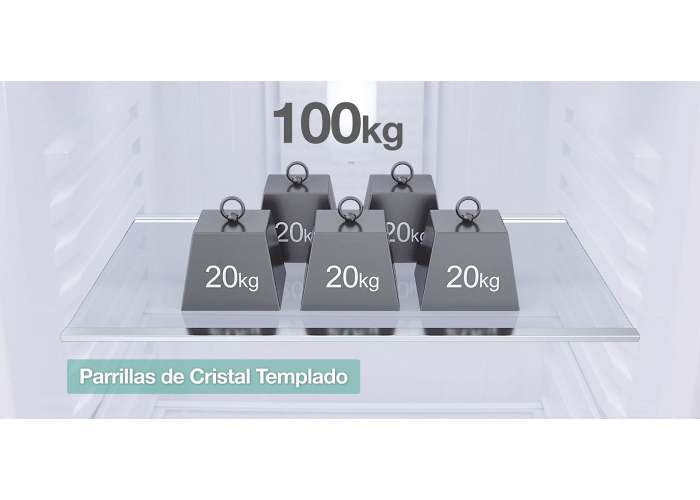 Refrigerador 9p3 con despachador de agua blanco daewoo