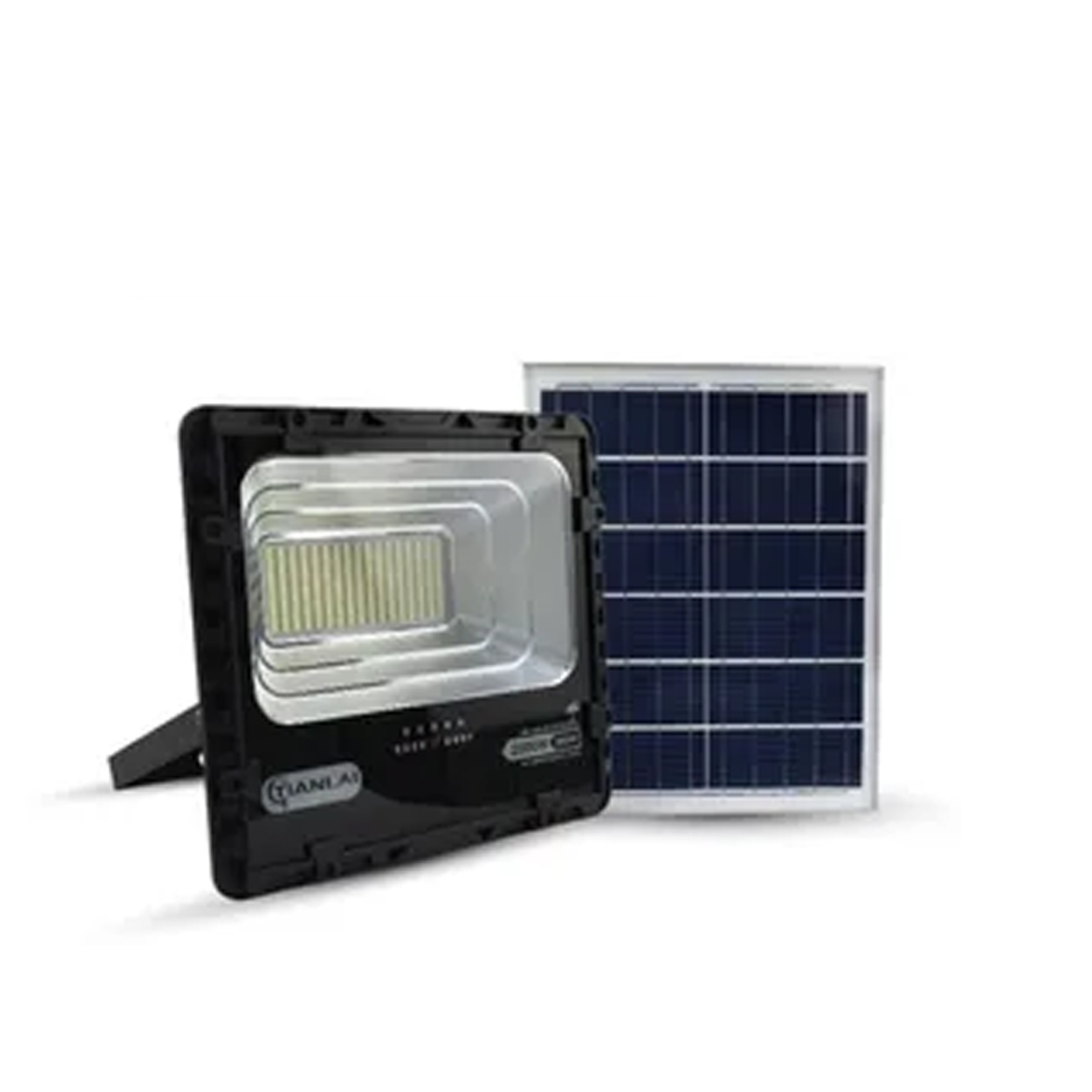 Reflector Solar LED Tianlai R40W200
