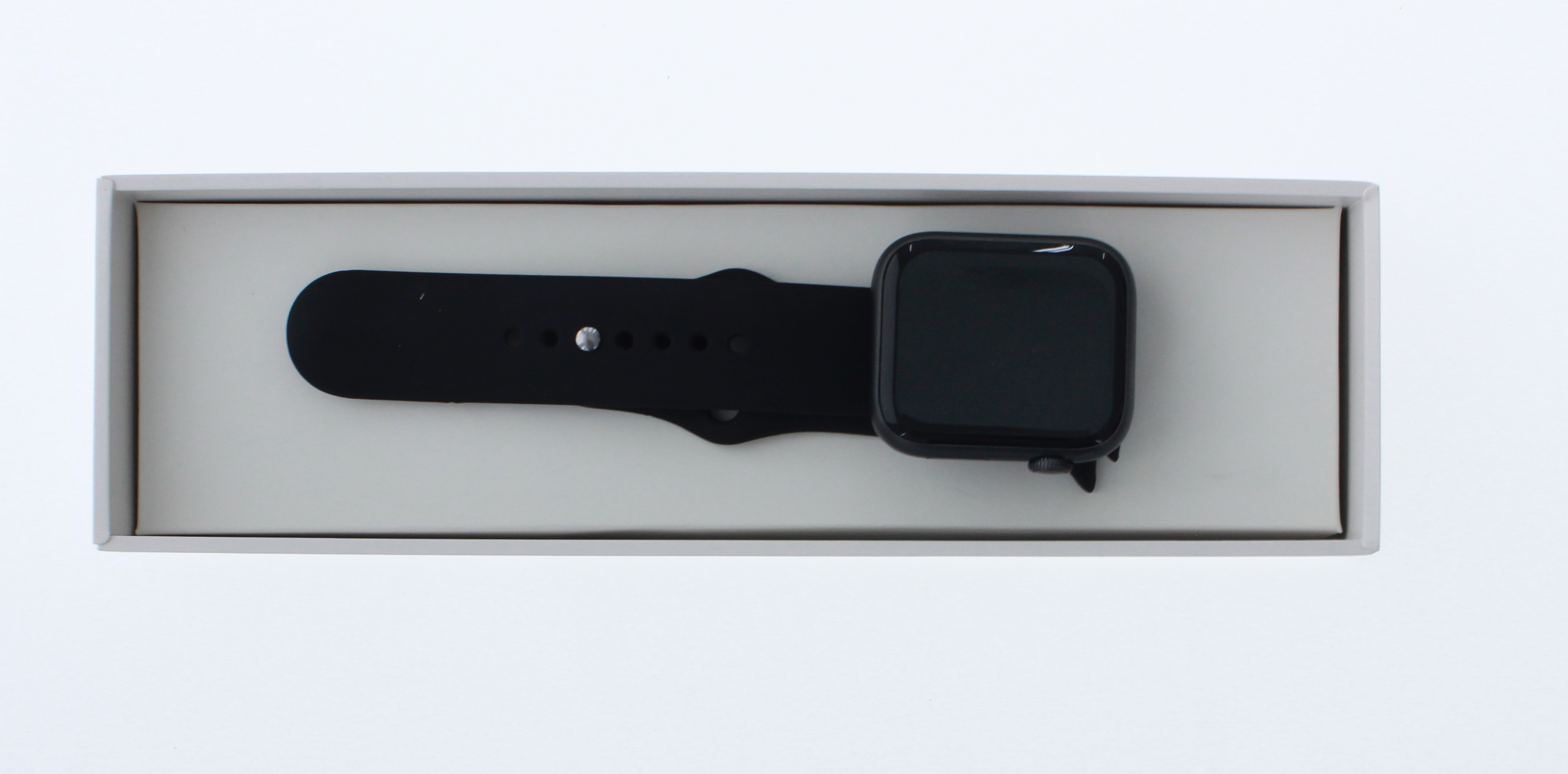 Reloj Smartwatch At7 Pro Max Pantalla Hd Correa Metal Serie7