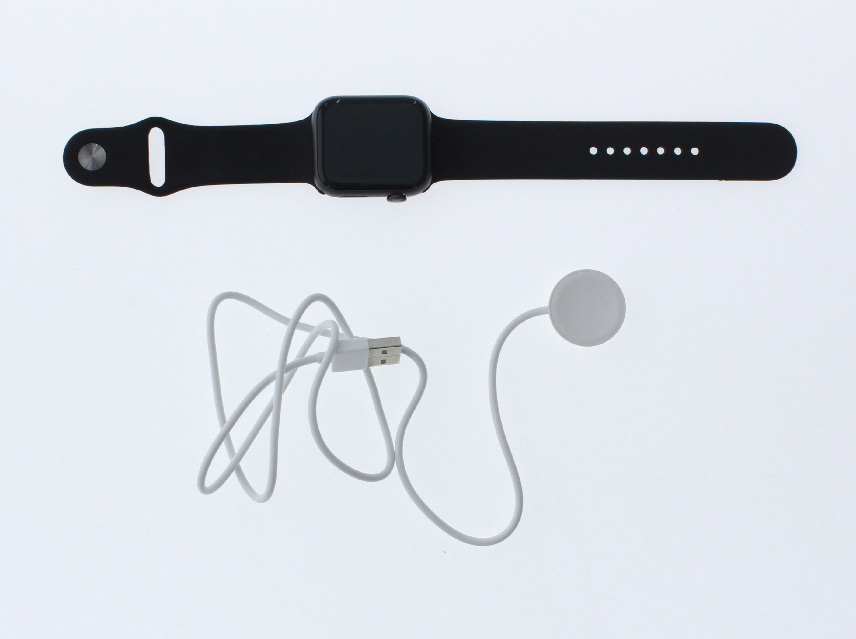 Reloj Smartwatch At7 Pro Max Pantalla Hd Correa Metal Serie7