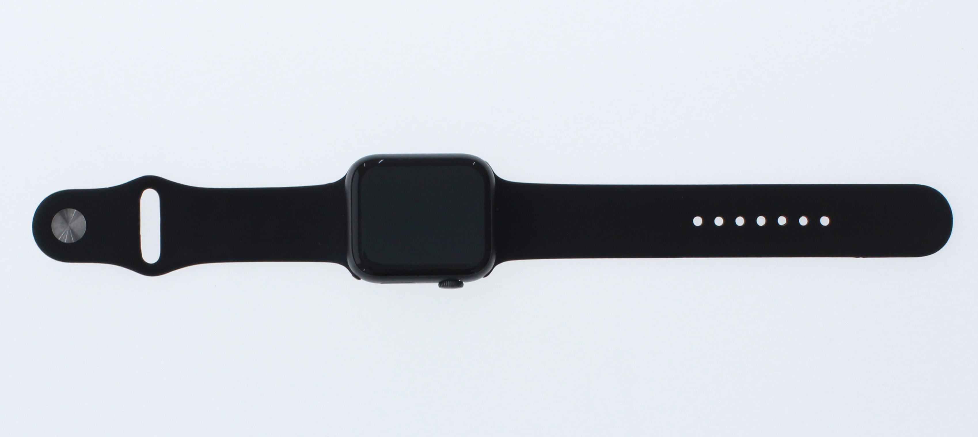 Reloj Smartwatch At7 Pro Max Pantalla Hd Correa Metal Serie7